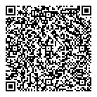 QR код "Дельта-Тур"