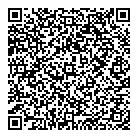 QR код "Лав-тур"
