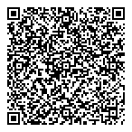 QR код "Это лето"