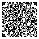 QR код "EUtrip"
