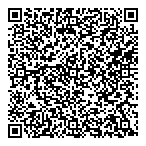 QR код "Виктория"