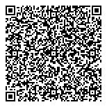 QR код "Палитра туров"