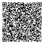 QR код "ТурЭксперт"