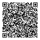 QR код "Чемодан"