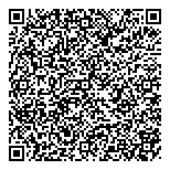 QR код "Надежда"