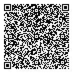 QR код "Центавр"