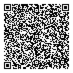 QR код "Интерэн"