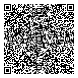 QR код "Рыболовмастер.рф"