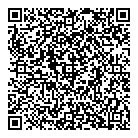 QR код "Посейдон"