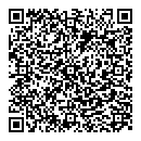 QR код "Fishman"