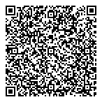 QR код "Termomoll"