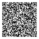 QR код "Джамп"