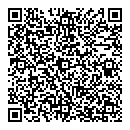 QR код "Fati"