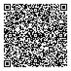 QR код "PowerStyle"