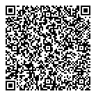 QR код "Вираж"