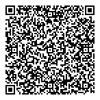 QR код "Арт Гранит"