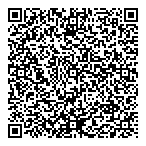 QR код "СтройМаркет"