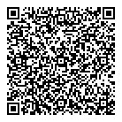 QR код "Kraker.ru"