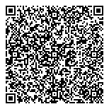 QR код "Стеклокомпозит"