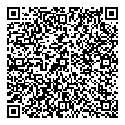 QR код "Альфа-Строй НН"