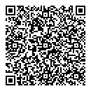 QR код "КОМСТРОЙДОМ"