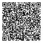 QR код "ИмперБлок"