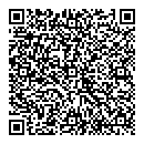 QR код "СКС ГРУПП"
