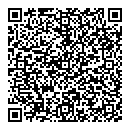 QR код "Зенит"
