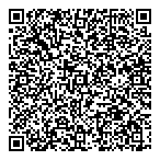 QR код "Леаскони"