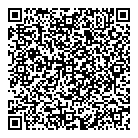 QR код "Строй & Декор"