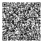QR код "ДвериАН"