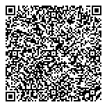 QR код "Дверсаль-НН"