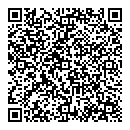 QR код "Кова"