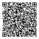 QR код "Элит Двери"