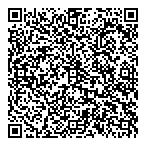 QR код "Двери ТС"