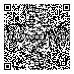 QR код "Русь"