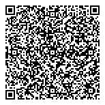 QR код "Двери-52"