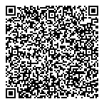 QR код "Санат"
