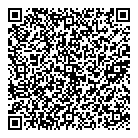 QR код "Ровд"