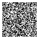 QR код "Modern doors"