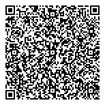 QR код "Нортех инжиниринг"