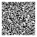 QR код "Город Стекла"