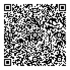 QR код "Фирст-Н"