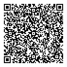 QR код "Сим-сим"