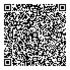 QR код "Агра"