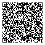 QR код "АПТОН"