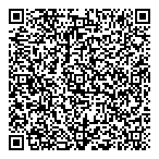 QR код "Мастер-Строй и Ко"