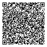 QR код "aquatherm-msk"