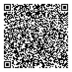 QR код "КадиСтрой"