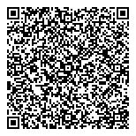 QR код "СпецСклад-НН"